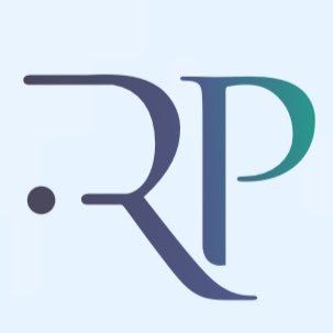 3825.T logo