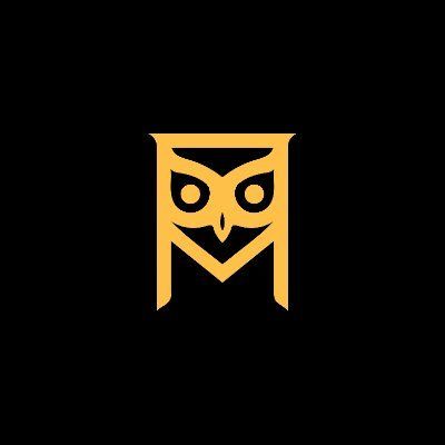 ABIT logo