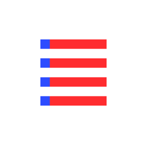 ABTC logo
