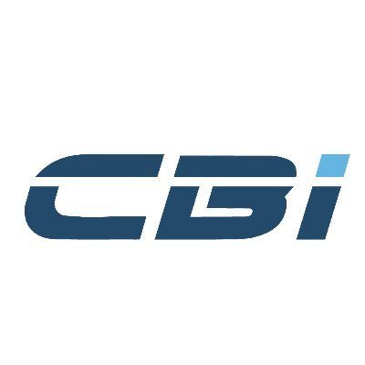 ALCBI logo
