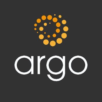 ARBK logo