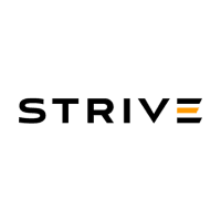 ASST logo