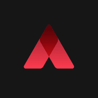 AVX logo