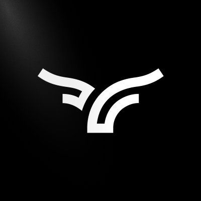 BLSH logo