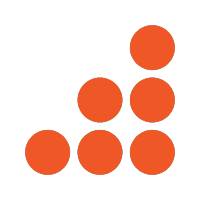 BTCB.ST logo