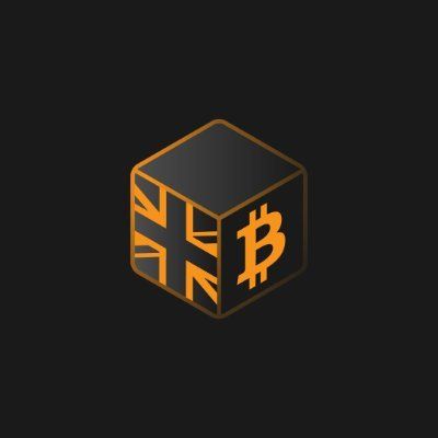 BTC.L logo