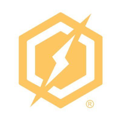 BTM logo