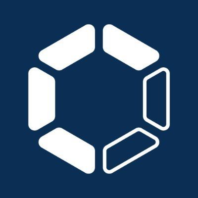 CAN logo