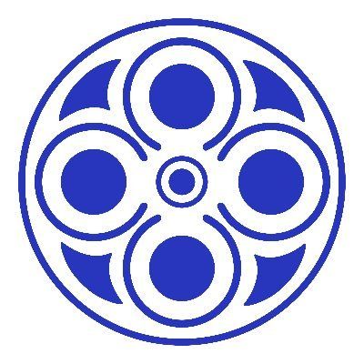 CBIT.V logo