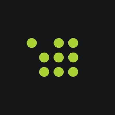 CIFR logo