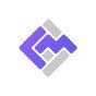 CMSG logo