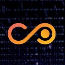 COIN.AQ logo