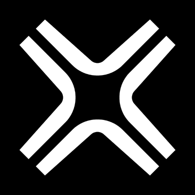 DCC.AX logo
