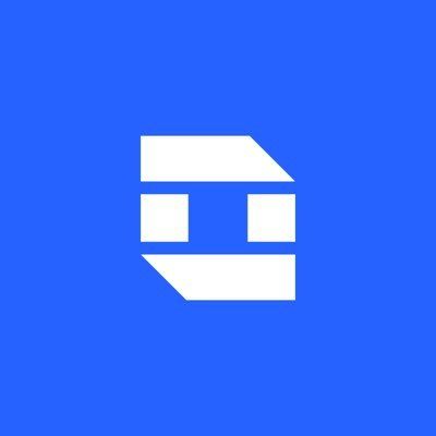 DEFT logo