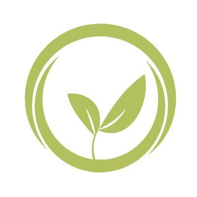 DEVS logo
