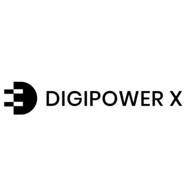 DGXX logo