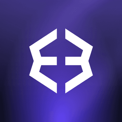 EXOD logo