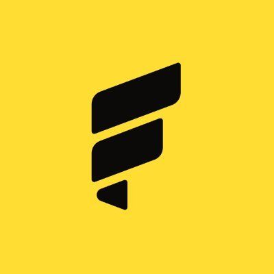 FLD logo