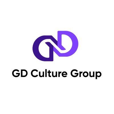 GDC logo
