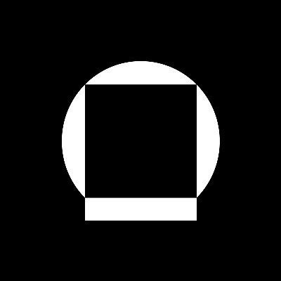 GLXY logo