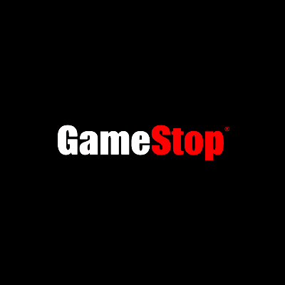 GME logo