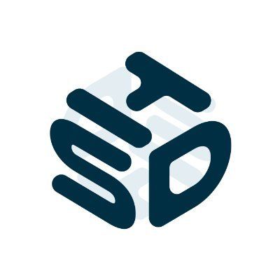GPUS logo