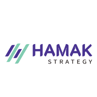 HAMA.L logo
