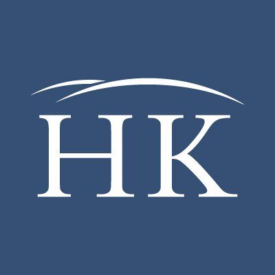 HKHC logo