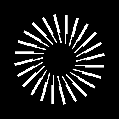 HUT logo