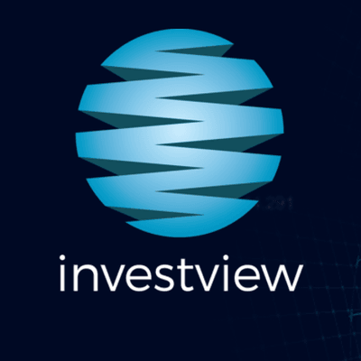 IPW logo