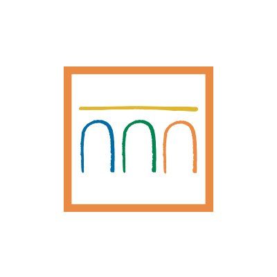 ISP.MI logo