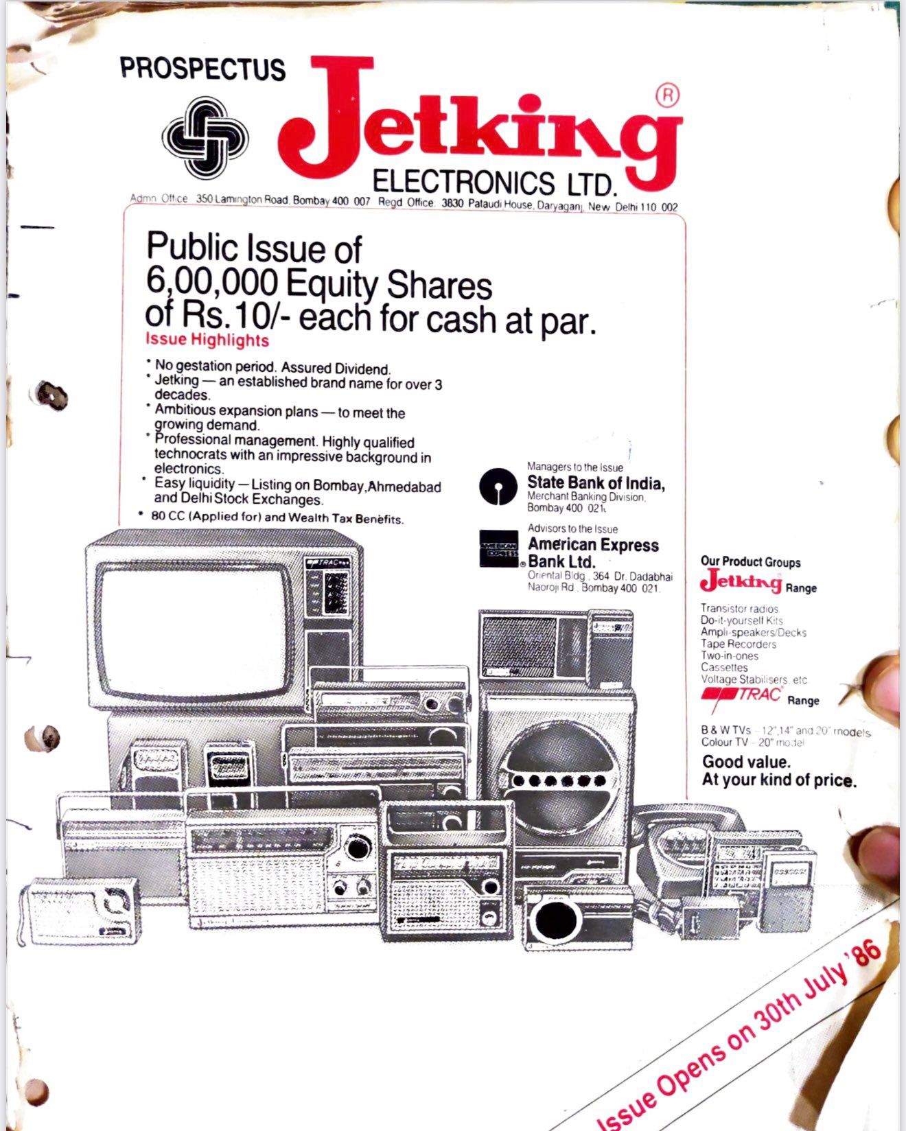 JETKINGQ.BO logo