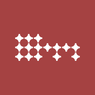 K33.ST logo