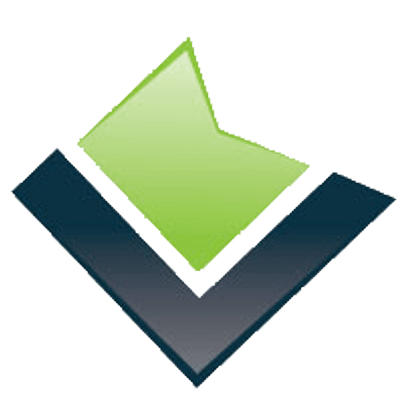 LMFA logo