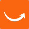 LOC.NZ logo
