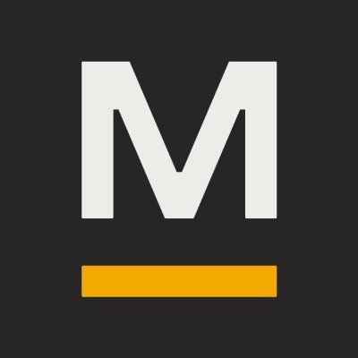 MARA logo