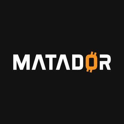 MATA.V logo