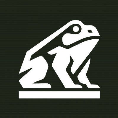 NAKA logo