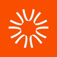 OBTC3 logo