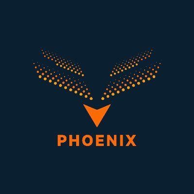 PHX.ADX logo