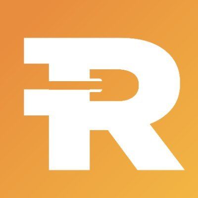 RIOT logo