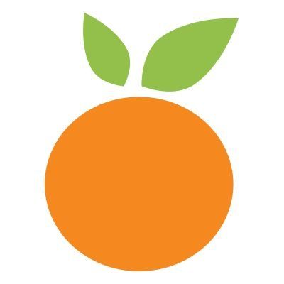 SATS.L logo
