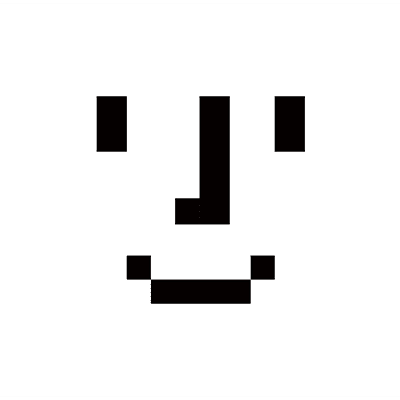 SLAI logo