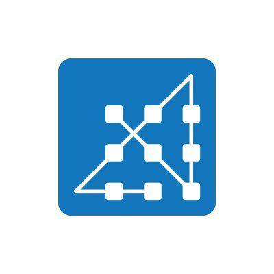 SQNS logo