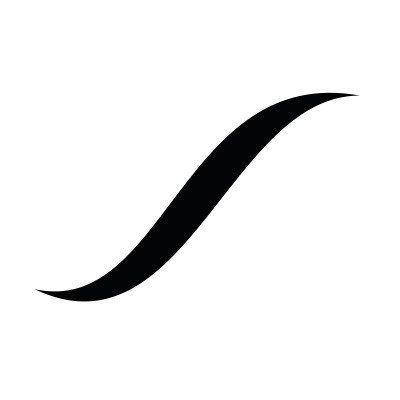 SRAG.DU logo