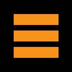 STAK logo