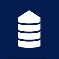 URL.CN logo