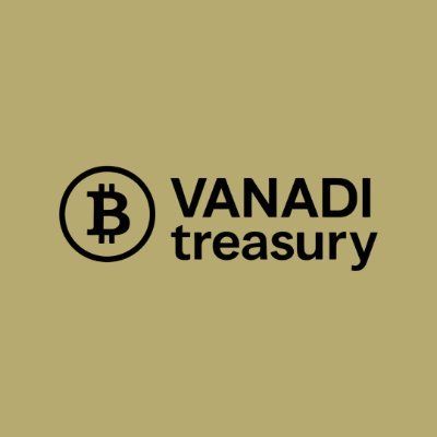 VANA logo
