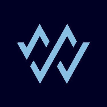 WNDR.TO logo