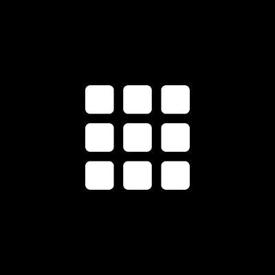 XYZ logo